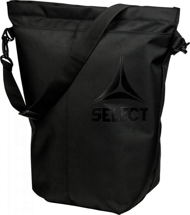 Select - Crossbody Bag V25 42 L - Noir